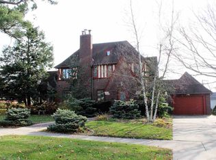 920 11th Ave, Fulton, IL 61252