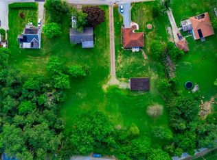 129 Beech Rd, Pittsburgh, PA 15239