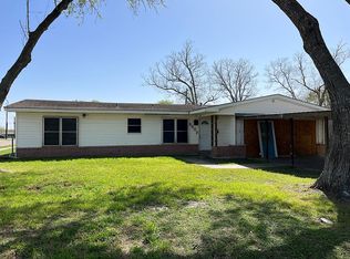 3607 Morningside St, Victoria, TX 77901