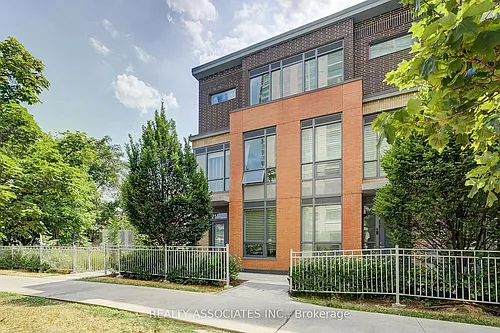 215 Bonis Ave #Townhouse 19 Photo 1