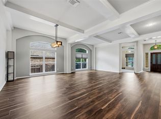 3013 Covington Pl, Round Rock, TX 78681