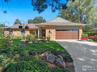 1840 Ramsgate Ct, Fort Collins, CO 80524