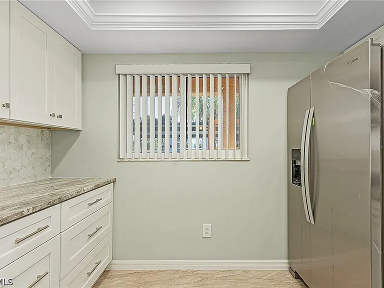 17425 Birchwood Ln #2 — Photo 10