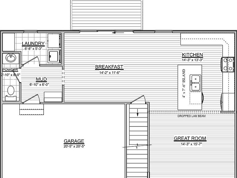 Listing photo 3