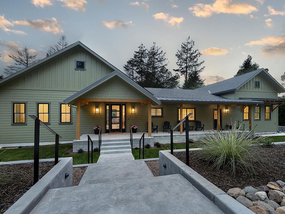 1st image of 573 Wagnon Road