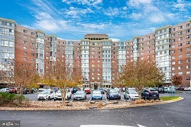 1st image of 3100 N Leisure World Blvd APT 809