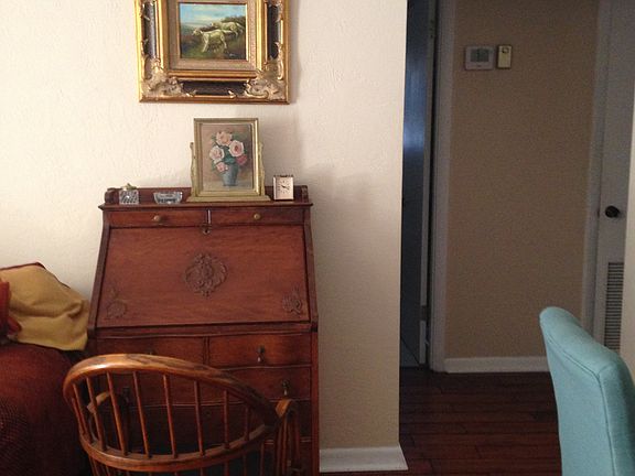 4th image of 3805 S Atlantic Ave #80
