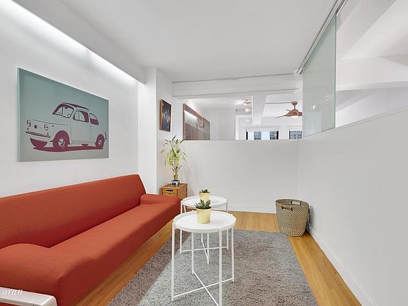 3rd image of 148 W 23rd St APT 3F