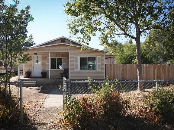 4944 Western Ave, Olivehurst, CA 95961 | Zillow