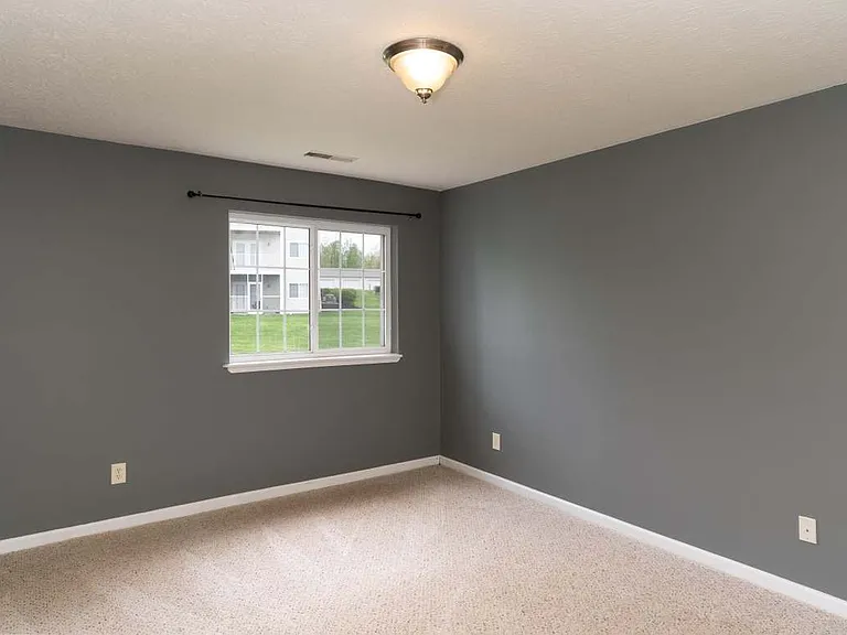 10260 Crossbow Ct #4 — Photo 18