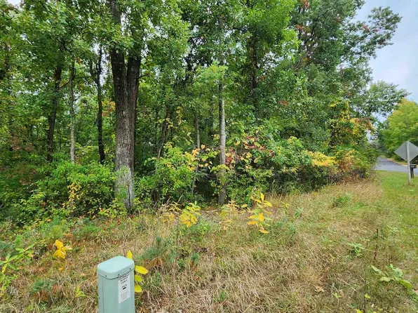Lot 51 East 17th Lane #51, Arkdale, WI 54613