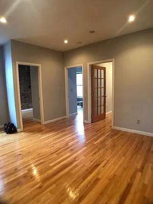 Rented by Best Apartments North Inc | media 2