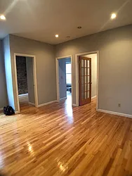 Rented by Best Apartments North Inc