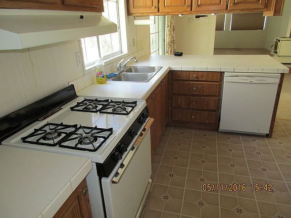 IMG_0223 (1)_06082016