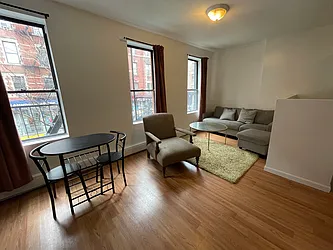 Rented by Spire Group