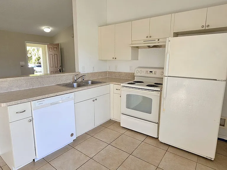 2856 Billberry St — Photo 9