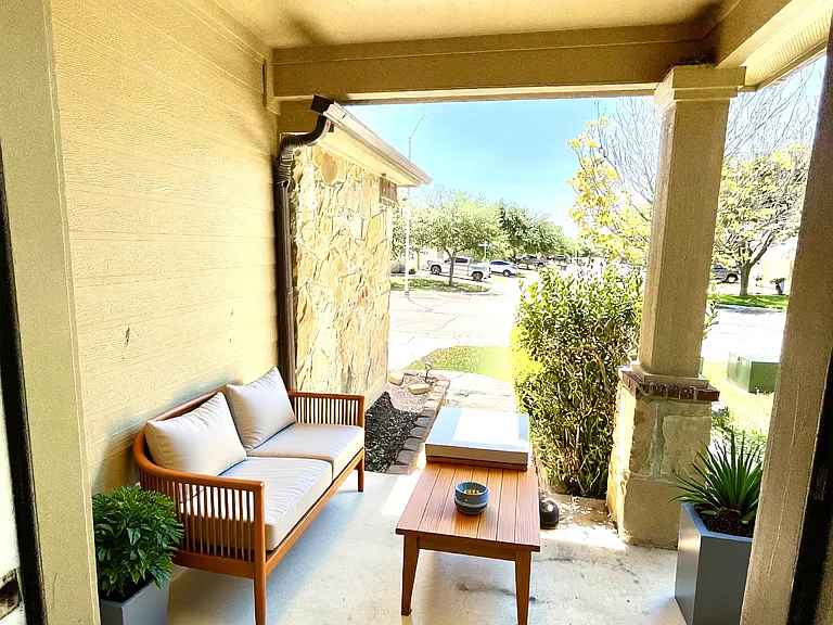 659 Tom Kemp Dr — Photo 12
