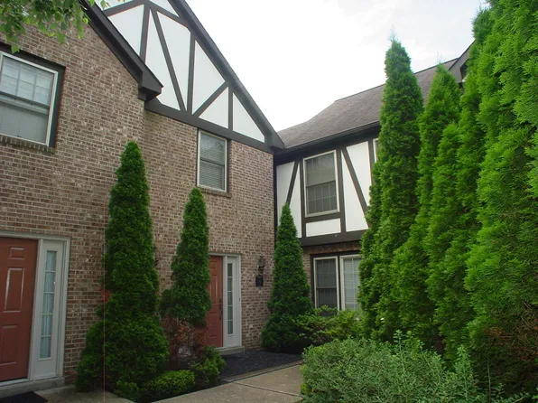 702 Christopher Cir, Pittsburgh, PA 15205