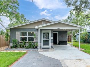 2850 24th Ave N, Saint Petersburg, FL 33713