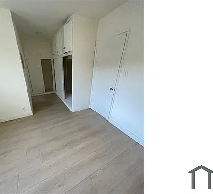 15477 Moorpark St #5 — Photo 11