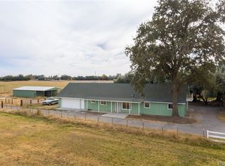 4644 County Road Dd, Orland, CA 95963