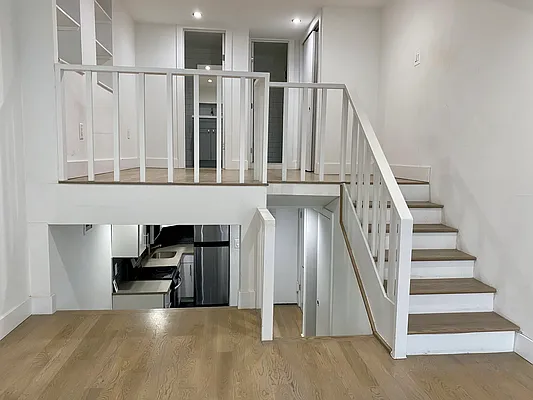 Rented by Mallory Management Corp | media 5