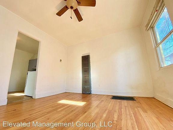3rd image of 715 Fruit Ave NW APT A
