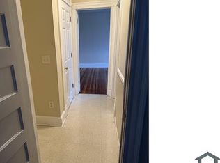 125 Pleasant St APT 3, New Britain, CT 06051