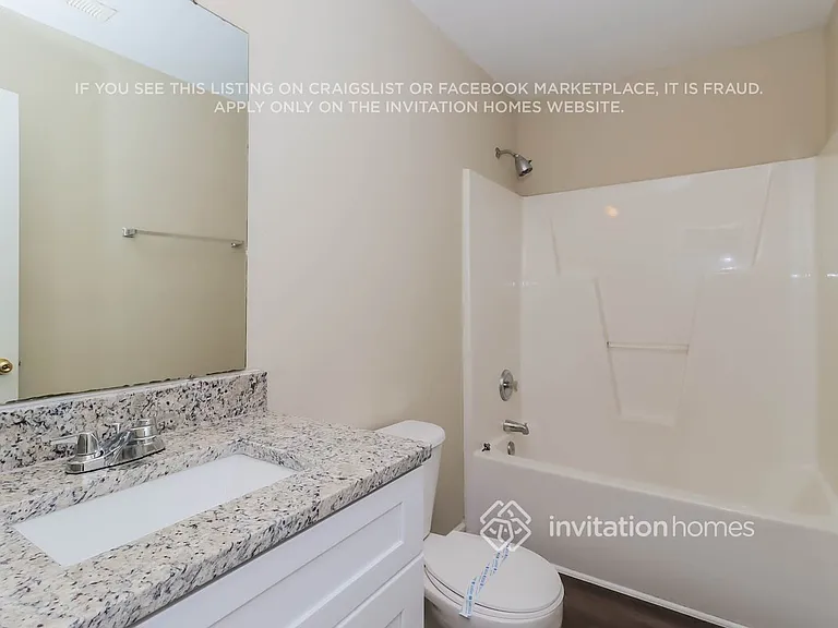 8410 Wallace Glen Dr — Photo 11