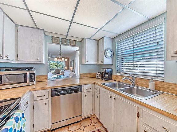 2nd image of 1056 Forest Lakes Dr #B210