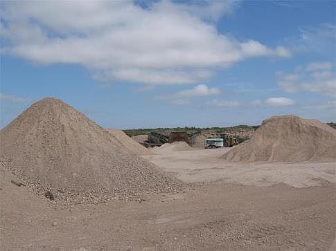 3rd image of 5500 S Fm Road 1788