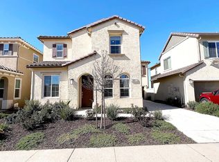3911 Aristotle Cir, Rancho Cordova, CA