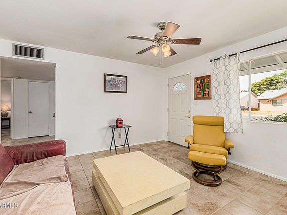 5th image of 3919 W EL CAMINITO Drive