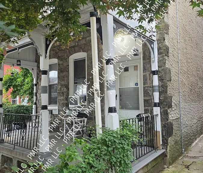4326 Manayunk Ave #3 — Photo 11