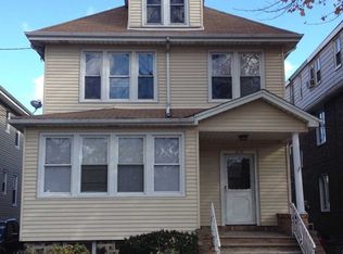 479 Oakdene Ave, Cliffside Park, NJ 07010