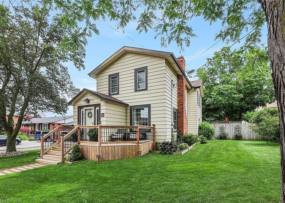 1st image of 10 Maple Ave