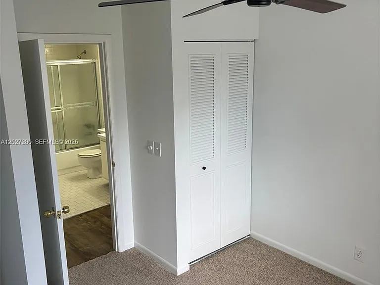 718 Sunny Pine Way #H2 — Photo 21