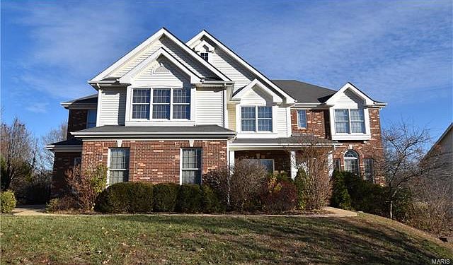 1st image of 661 Wyndham Crossings Cir