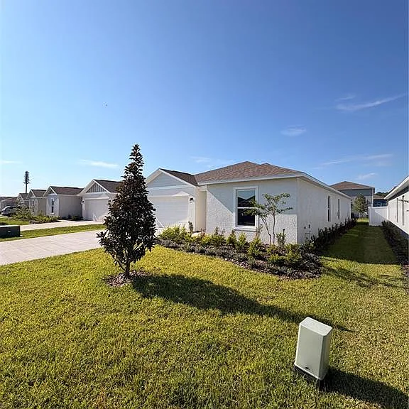 1912 Pine Meadows Golfcourse Rd — Photo 2