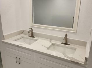 2824 Kirk Rd, Lake Worth, FL 33461