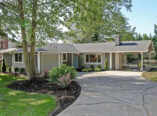 9730 11th Pl SE, Lake Stevens, WA 98258