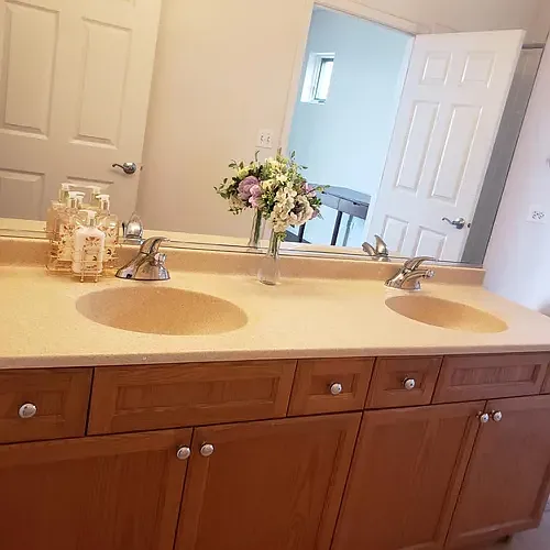 1415 S Halsted St #3A — Photo 5