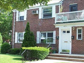 5th image of 7501 254th St #2