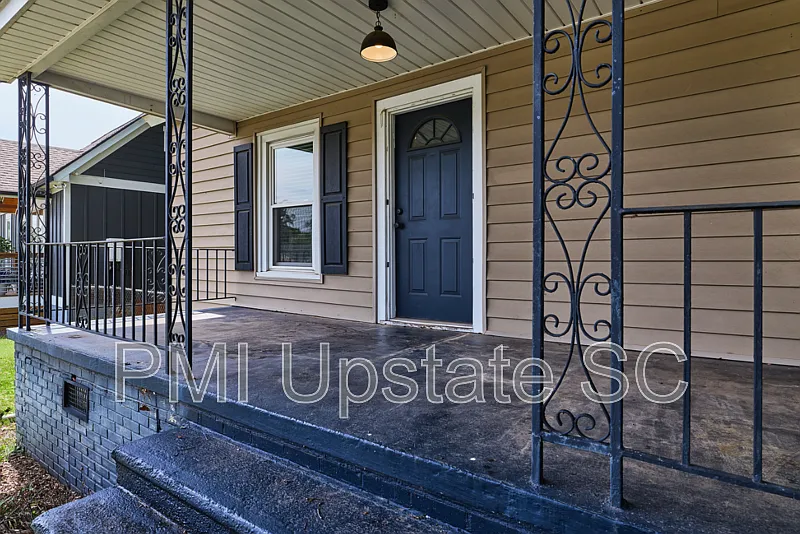 2 bed, 2.0 bath, 1235 sqft, $1,500 — Photo 3