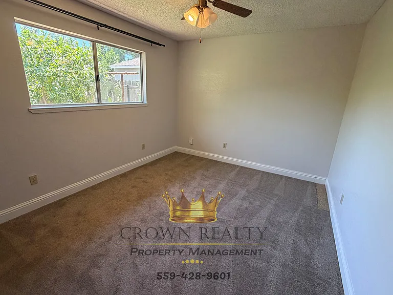 1411 W Westfield Ave — Photo 12