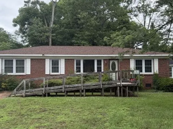 2300 Dunham Ave NW, Huntsville, AL 35816