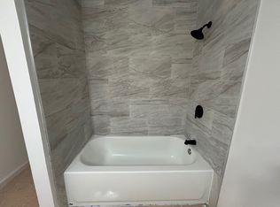 5319 Ridgeview Cir UNIT 5, El Sobrante, CA 94803