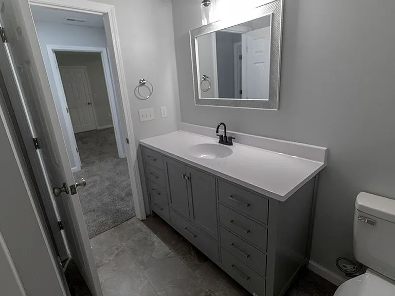 5316 Godas Cir — Photo 17