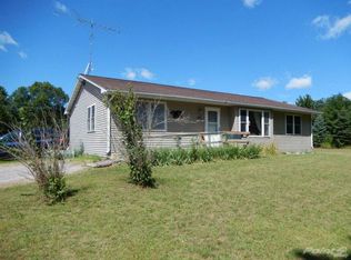 S653 Oak Hill Rd, Wisconsin Dells, WI 53965