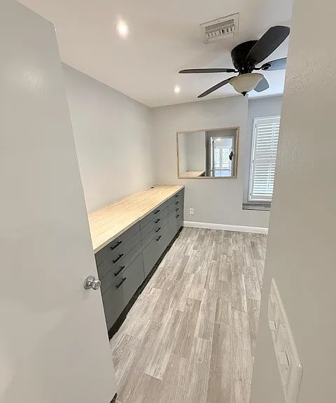 1283 N Sandecker Ln — Photo 17